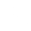 Dr Jay Wiles logo