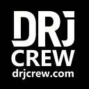 Drj Crew logo