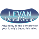 Dr. J.dentistry logo