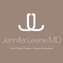 Levine Center for Plastic Surgery