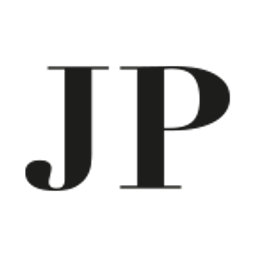 JR
