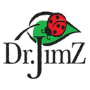 drjimz.com logo