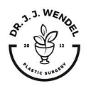 Dr. J. J. Wendel Plastic Surgery logo