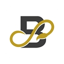 Drjoan logo