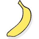 Favicon of Authorized Customers