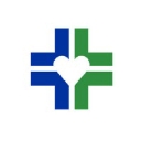 David And Associates Centre For Cosmetic & Implant Dentistry logo