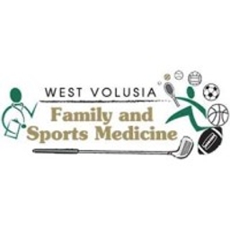 WV
