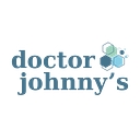 Dr. Johnny's logo