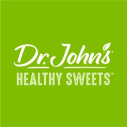 Doctor John's logo