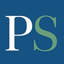 Premier Smile Center logo
