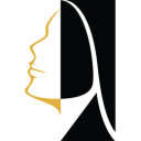 Premier Surgical Center at Shavano Park logo