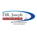 D R Joseph Inc logo