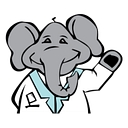 Best Bites Dental logo