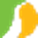 Drjtbc logo