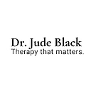 Basic Black Inc. logo