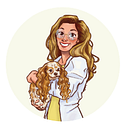 Dr. Judy Morgan's Naturally Healthy Pets