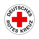 DRK Kreisverband Güstrow e.V. logo