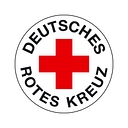 Jobs bei DRK Kreisverband Güstrow e.V. logo
