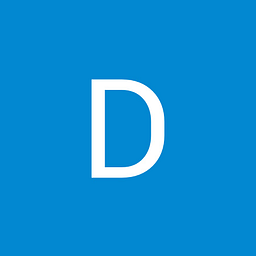drkaler.com