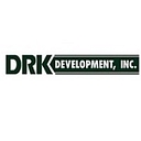 Drk Inc logo