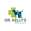 Dr Kelly's Surgical Unit