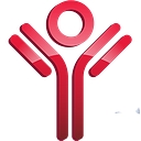 Emerald Coast Rheumatology logo