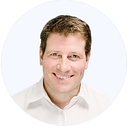 Dr. Kerklaan Therapeutics logo