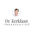 Dr. Kerklaan Therapeutics logo