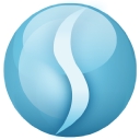 Carolina Eyecare Physicians logo