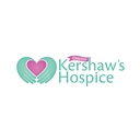 Dr Kershaw's Hospice logo