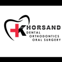 Hansson Khorsand, Ellen logo