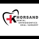 Hansson Khorsand, Ellen logo