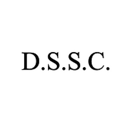 DA