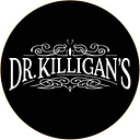 Drkilligans