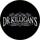 drkilligans.com logo