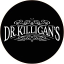 Dr. Killigan's logo