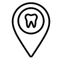 University Family Dental