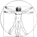 Dr Kin logo