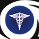 Stroudsburg Eye Specialists