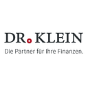 Dr. Klein logo