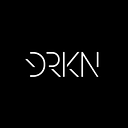 DRKN AB