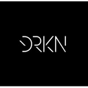 drkn.com logo