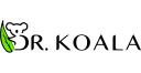 drkoalahk.com logo