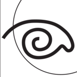 KV