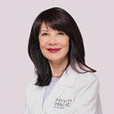 Dr Koo Private Practice logo