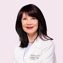 Dr Koo Private Practice logo