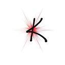 Kovak Dermatology & Laser Institute logo