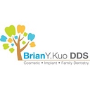 Brian Y Kuo DDS Corp
