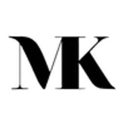 MK