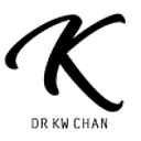 drkwchanclinic.com icon